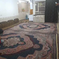 خونه-ی-ویلایی-100متر-ذوالفقار-ی