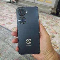 گوشی هواوی 12SE