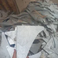 ورق گالوانیزه واشر بری|ماشینآلات صنعتی|ری, بازار آهن|دیوار