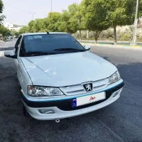 پژو پارس LX TU5، مدل ۱۴۰۰|خودرو سواری و وانت|بوشهر, |دیوار