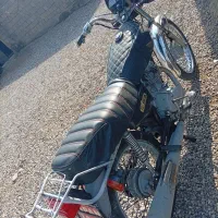 موتور 125بفروش میرسد|موتورسیکلت|پلدشت, |دیوار