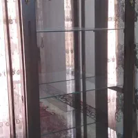 ویترین سالم