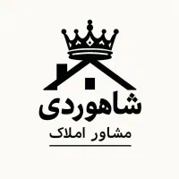 زیرزمین وهمکف فول بازسازی|فروش خانه و ویلا|قم, بلوار امین و ساحلی|دیوار