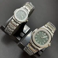فروشگاه ساعت مچی watch plus|ساعت|تهران, فلاح|دیوار