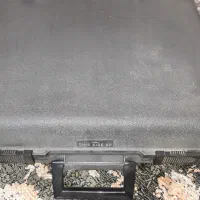 ماشین تحریر|کلکسیون اشیاء عتیقه|تهران, فدک|دیوار