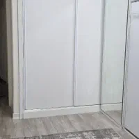 واحد ۲ خواب فول شیک بازسازی کامل میرزانصیر|فروش آپارتمان|اصفهان, پروین|دیوار