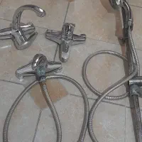 شیرآلات