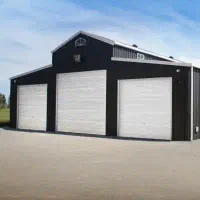 شهرک-صنعتی-زاگرس-فاز-1زون-غذایی