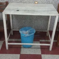 وسایل کامل قصابی|فروشگاه و مغازه|اردبیل, |دیوار