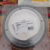 دریل ابزارالات|ابزارآلات|آبادان, |دیوار