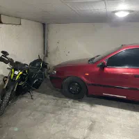 سمند بی رنگ|خودرو سواری و وانت|هشتگرد, فاز ۱ مهستان|دیوار