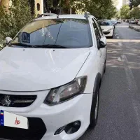 کوییک دنده ای