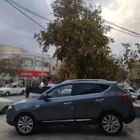 جک s5 مدل 97 درحد صفر