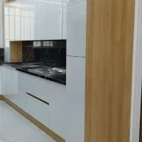 نصب و تعمیر و ساخت کابینت و کمد