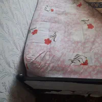خوشخواب پنبهای