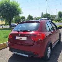 کوییک ۹۹ بسیار تمیز و خانگی