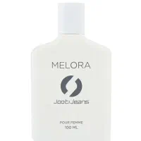 فروش عطر زنانه Melora JootiJeans با قیمت مناسب