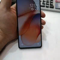 گوشی موبایل شیاومی Redmi note 12 pro 5g