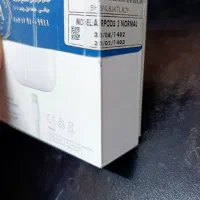 ایرپاد سری 2  اصلی نرمال|لوازم جانبی موبایل و تبلت|بوکان, |دیوار