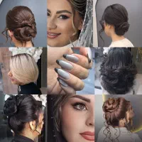 آموزش تخصصی مراقبت و زیبایی و ورود به بازار کار