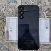 موبایل|موبایل|میناب, |دیوار