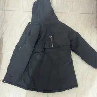 لباس و کاپشن|لباس|محمودآباد, |دیوار