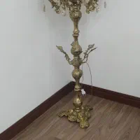 آباژور|چراغ خواب و آباژور|فردیس, شهرک راه آهن|دیوار