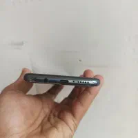 گوشی Redmi Note 8 pro|موبایل|کرمانشاه, |دیوار