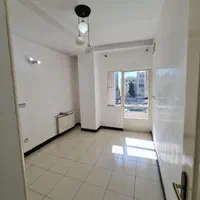 105متر-2-اتاق-سند-مسکونی-موقعیت-اداری-روبه-خیابان