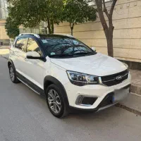 mvm x22 اتومات اسپورت اکسلنت فابریک