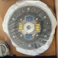 دیسک صحفه پراید نو|قطعات یدکی و لوازم جانبی|شهریار, شهریار|دیوار