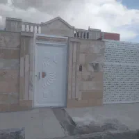 منزل فروشی دستگرد