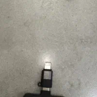 میکروفون یقه ای|صوتی و تصویری|خرم‌آباد, |دیوار