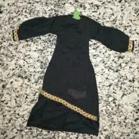 عروسک عربی|اسباب‌‌بازی|یاسوج, |دیوار