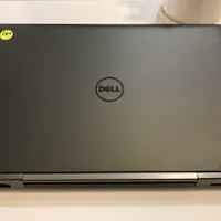 Dell Latitude E5540|رایانه همراه|گرگان, |دیوار
