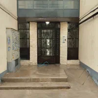 خدمات نظافتی روشنی روز