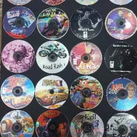 بازی سونی یک و سونی دو،بازی کامپیوتر،فیلم سینمایی