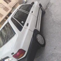 پراید 131مدل78|خودرو سواری و وانت|قدس, شهر‌قدس|دیوار