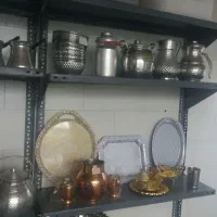 لوازم اشپز خانه