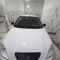 تیبا۲مدل۹۷|خودرو سواری و وانت|سنندج, |دیوار