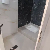 ۲ خواب مشابه صفر /شمالی جنوبی محله ب۷|فروش آپارتمان|فولادشهر, B7|دیوار