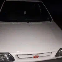 فروش پراید