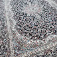 2 تخته 12 متری+ یک تخته 9 متری 700 شانه|فرش|مشهد, دانش|دیوار