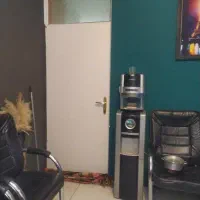 بدون ضامن / با ضامن.. همکاری با کارمندان محترم