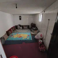 خانه ویلایی ۴۵متری زیرقیمت منطقه|فروش خانه و ویلا|رباطکریم, منجیل آباد|دیوار