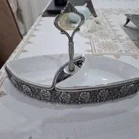اردو خوری پیوتر