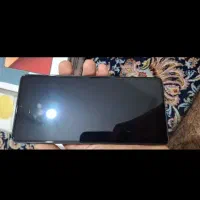 not 13 pro|موبایل|زاهدان, |دیوار