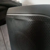 باند جی بی ال ۱۲۰