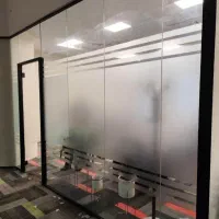 نصب ،ماربل‌شیت،ترمووال، برچسب کابینت|خدمات پیشه و مهارت|نوشهر, |دیوار