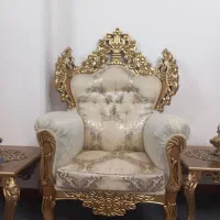 مبل|مبلمان خانگی و میز عسلی|خلخال, |دیوار